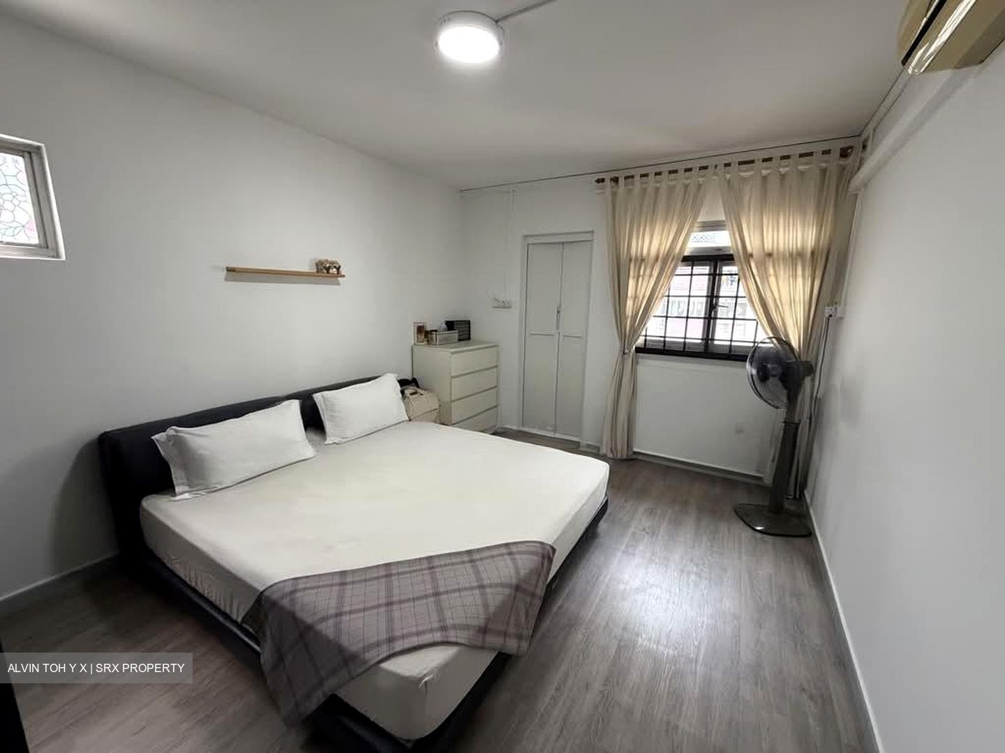 Blk 319 Woodlands Street 31 (Woodlands), HDB 4 Rooms #585764981